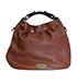 Mitzy Hobo L, front view